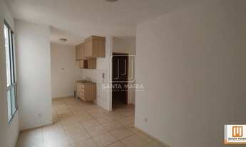 Imagem 2: Apartamento (tipo - padrao) 2 dormitórios, cozinha planejada, portaria 24 horas, em condom