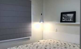 Imagem 4: ALUGUEL FLAT SPAZIO DU PARQUE