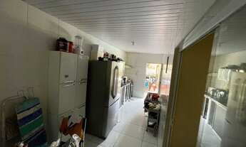 Imagem 2: Casa em São Pedro 1