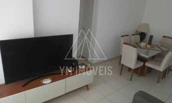 Imagem 5: 2 QUARTOS NO VIVERDE