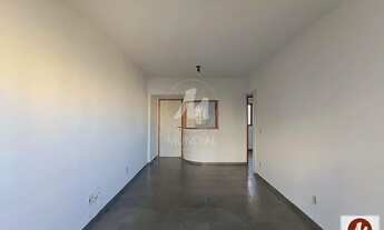 Imagem: Apartamento (tipo - padrao) 1 dormitórios/suite