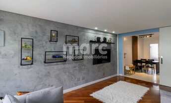 Imagem 2: SÃO PAULO - Casa Padrão - ACLIMACAO