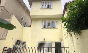 Imagem 6: OPORTUNIDADE LINDO SOBRADO JARDIM SÃO PAULO, NÃO GEMINADO ESTUDA PERMUTA, IMOVEL DE MENO