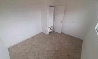 Imagem 6: Alugo casa de 3 quartos no Campeche