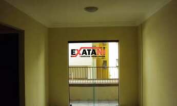 Imagem: Apartamento 2 Quartos São José do Rio