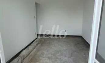 Imagem 3: São Paulo - Apartamento Padrão - Brás