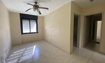 Imagem: Apartamento para Venda - 56.28m², 2 dormitórios