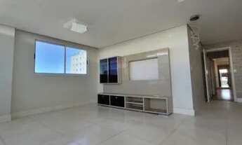 Imagem 7: Apartamento para Venda em Uberlândia, Osvaldo Rezende, 3 dormitórios, 1 suíte, 3 banheiros