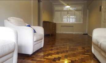 Imagem 5: Apartamento para Venda - 88.53m², 2 dormitórios, Centro Histórico