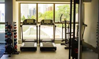 Imagem 7: Alto padrão a venda no bairro Brisamar em João Pessoa-PB