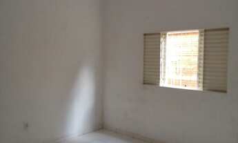 Imagem 6: Regissol Barata Casa com 2 dormitórios