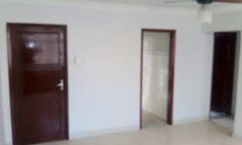 Imagem 7: Aluguel Apartamento 2 quartos Ramos/Bonsucesso