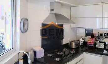 Imagem 6: Apartamento com 3 dormitórios à venda, 149 m² por R$ 2.226.000,00 - Pioneiros - Balneário