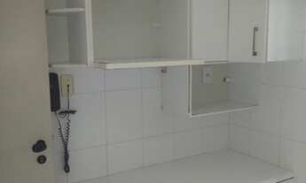 Imagem 9: Otimo apartamento de 3/4 com suíte no Candeal - Salvador