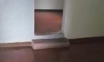 Imagem 3: Moradia próximo avenida Antônio Carlos