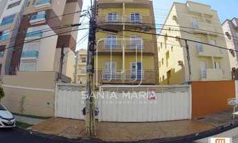 Imagem 7: Apartamento (tipo - padrao) 1 dormitórios, cozinha planejada, em condomínio fechado