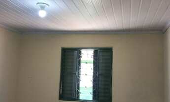 Imagem 4: Casa para alugar