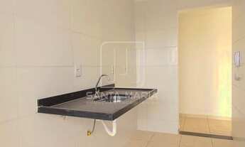 Imagem 5: Apartamento (tipo - padrao) 2 dormitórios, cozinha planejada, portaria 24 horas, elevador