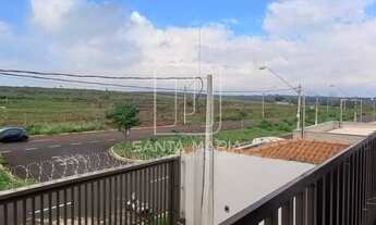 Imagem 3: Casa (sobradinho - superior) 2 dormitórios/suite, cozinha planejada