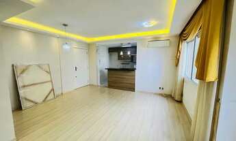 Imagem 4: Apartamento em Vila Ipiranga