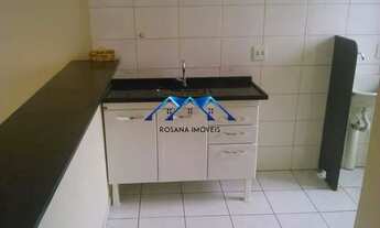 Imagem 7: Apartamento para comprar Pousada Santo Antônio Belo Horizonte