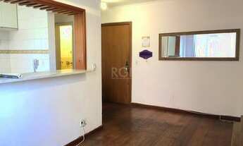 Imagem 2: Apartamento em Santo Antonio