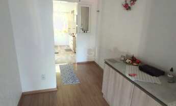 Imagem 6: Casa para Venda - 60m², 2 dormitórios, 2 vagas - Hípica