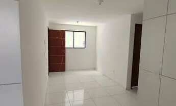 Imagem 3: Apartamento no primeiro andar, para locação na melhor localização do bairro do Geisel, 700