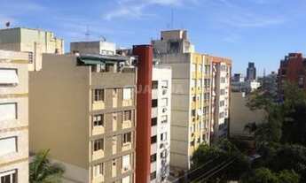 Imagem 7: Apartamento para aluguel, 1 quarto, Centro Histórico - Porto Alegre/RS