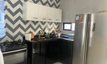 Imagem 7: Casa de praia em Pitimbu para alugar