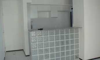 Imagem: Apartamento para aluguel possui 75 metros