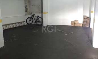 Imagem 7: Apartamento em Moinhos de Vento