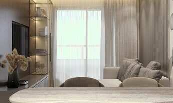 Imagem: Oportunidade para morar e investir no Altiplano