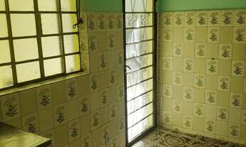 Imagem 4: Aluga-se casa no bairro São Marcos