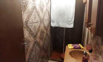 Imagem 6: Casa para Venda - 80m², 2 dormitórios, Taruma