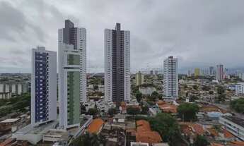 Imagem 2: Rosarinho - 82 metros - 2 quartos - kabl