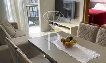 Imagem: Apartamento - Ingleses do Rio Vermelho