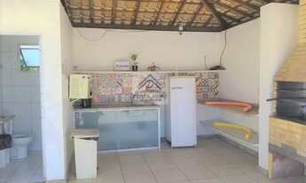 Imagem 6: Apartamento para Venda em Salvador, Itapoã, 3 dormitórios, 1 suíte, 2 banheiros, 1 vaga