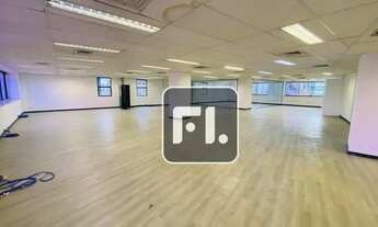 Imagem: Conjunto, 768 m² - venda por R$ 9.000.000,00