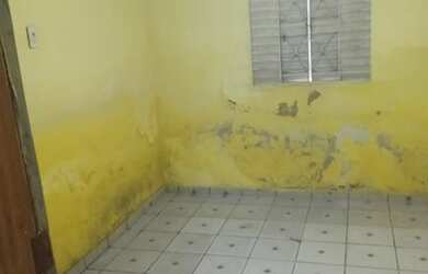 Imagem 3: Alugo Barracão Vila Regina