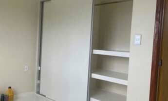 Imagem 5: Pq Laranjeiras - Alugo casa 2 Quartos Duplex Próx aeroclube