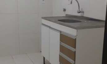 Imagem 4: APTO TÉRREO BLOCO 140 MARCOS FREIRE