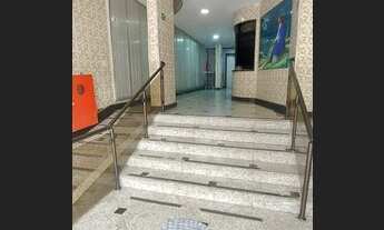 Imagem: Lindo, compacto e aconchegante apartamento