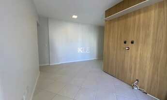 Imagem: Excelente apartamento 02 dormitórios para