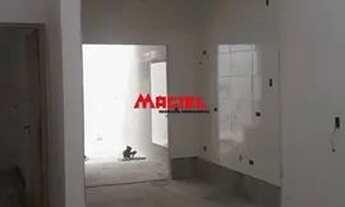 Imagem 5: Casa Condomínio em São José dos Campos