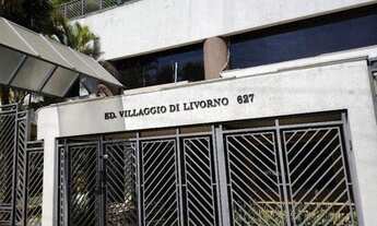 Imagem 2: Apartamento no Morumbi em São Paulo/SP