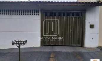 Imagem 2: Casa (térrea na rua) 2 dormitórios/suite, cozinha planejada