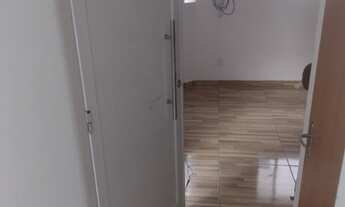 Imagem 5: Aluga-se ou vende casa