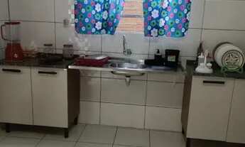 Imagem 6: Vende-se está casa