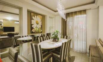 Imagem 6: Casa Condominio para Venda - 132m², 3 dormitórios, sendo 1 suites, 2 vagas - Estância Velh